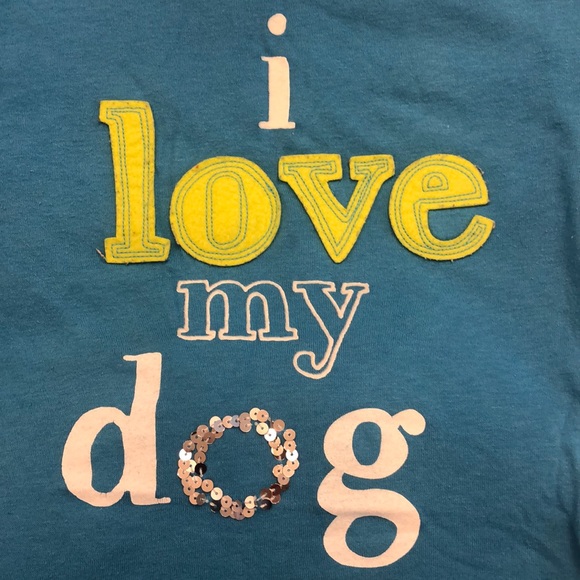 Women’s VS pink shirt - Picture 2 of 6